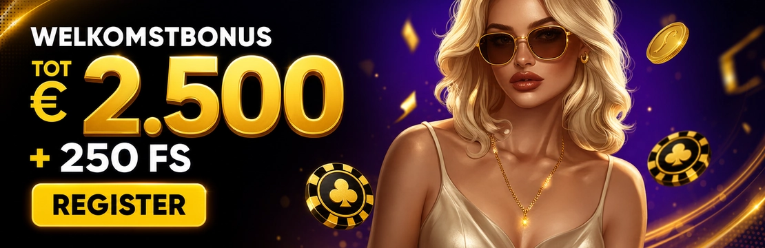 Vipzino Casino